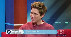 Community Health Matters: Best Practices For Exercise