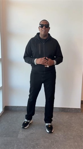 HUNTSVILLE, MASTER P IS COMING 🔥 The No Limit Soldiers Reunion is going down this Friday night at The Orion! Featuring NOLA legends Sons of Funk, Young Bleed, MAC, Fiend, Mia X, Silkk the Shocker, and Master P Don’t miss it 🪖🔥 Get your tickets now at theorionhuntsville.com 💥 #theorion #huntsville #huntsvillealabama #huntsvilleal #alabama #theorionamphitheater | The Orion Amphitheater