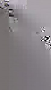 Question Time is in Cambridge this week Would you like to be part of the #bbcqt audience? Apply here: http://bit.ly/3PKVLIP | BBC Question Time