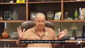 🏛️ We Want the Best Courthouse 🏛️ Hidalgo County Judge Richard Cortez emphasizes that although the current commissioners court did not choose the designers or contractors for the new county courthouse, he and his colleagues are committed to creating a quality building. Learn more about their efforts to ensure excellence. 🌐 Visit our website for more updates and stories: www.Riograndeguardian.com Hidalgo County, Texas Richard Cortez, Hidalgo County Judge #HidalgoCounty #Courthouse #CommunityCo