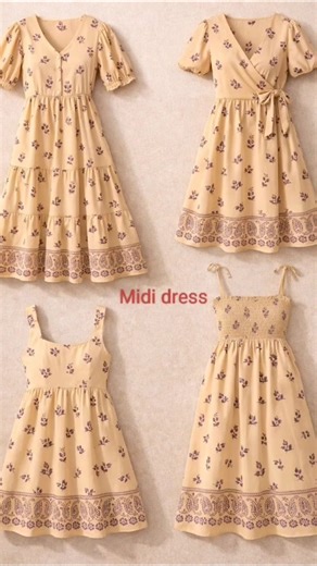 simple buta with paiseley print use on different garments. #design #colourprinting #/printwork