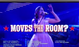 Ahhh!!! When your knockouts makes the coaches cry 🥲 Who is ready for tomorrow!! Did yall hear my voice at the end? Tune in on #nbcthevoice starts at 9 est time!