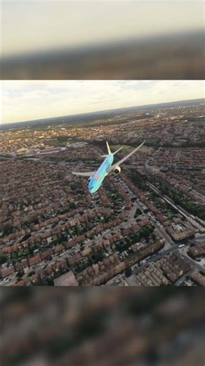 Narita, X-Ray, Fly, Heading, Vector!