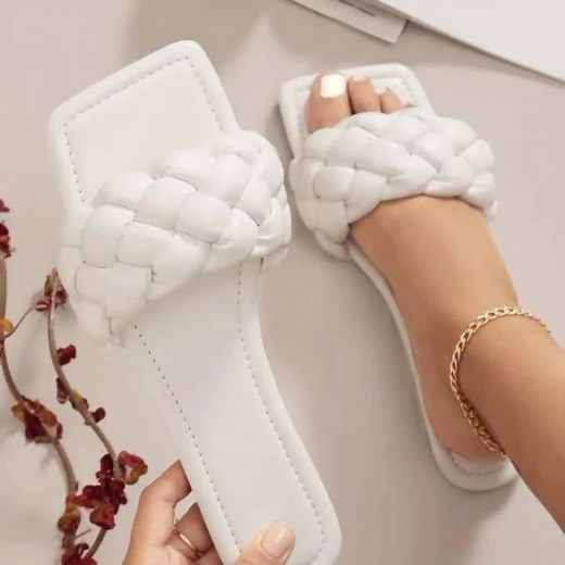 New Arrivals: Beautiful Collection of Fashionable Outfits