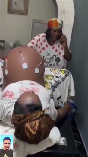 mom challenge baby birth 🫄 normal pregnancy journey #newbornbaby #vairalvideo #youtube