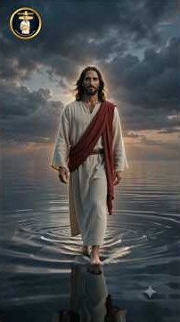 Salvation Is Yours, Complete Deliverance Is Yours | Prophet Jonah Healing & Deliverance Song | So...