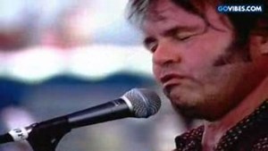 Martin Sexton - Free World (Live @ GOTV 2007)