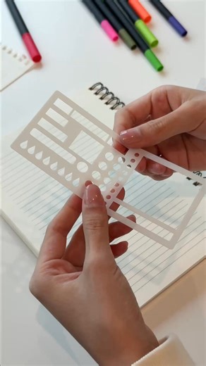 Students & professionals, this is for you. CABBRIX bends to your notebook’s curve (no awkward gaps!), letting you draft weekly schedules, project timelines, or study plans with precision. No more warped rulers ruining your layout! #cabbrix #calendar #planner #stencil #masteryourminutes #WeeklyPlanning #PlannerCommunity #BusyMomLife #IntentionalPlanning #PlanningMotivation #OrganizedLife #PlanWithMe #journaling #wallcalendar #magneticfridgecalendar #fridgeorganizationideas #familycommandcenter | 