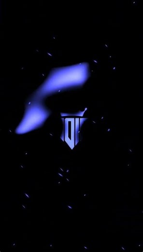 Use Headphones 🎧 #funk #phonk #music #shorts #jumpstyle