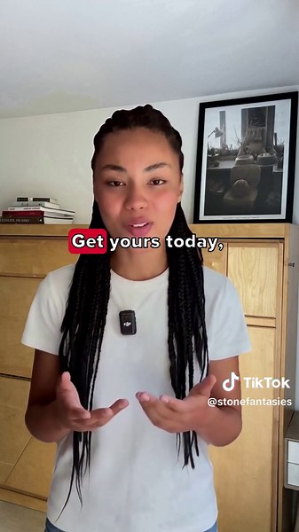 Effortless Card Retrieval with the Card Grabber Tool