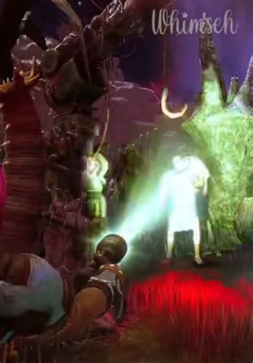 Dead by Daylight Fun Moments with Applejack