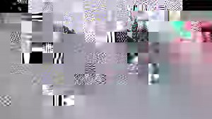 Er zählt zu den schlimmsten Naturereignissen in Süddeutschland: Orkan #Lothar. Vor 20 Jahren raste er von Frankreich über die Schweiz, Österreich und Deutschland hinweg und hinterließ Schäden in Milliardenhöhe. In Baden-Württemberg starben neun Menschen. | SWR Aktuell