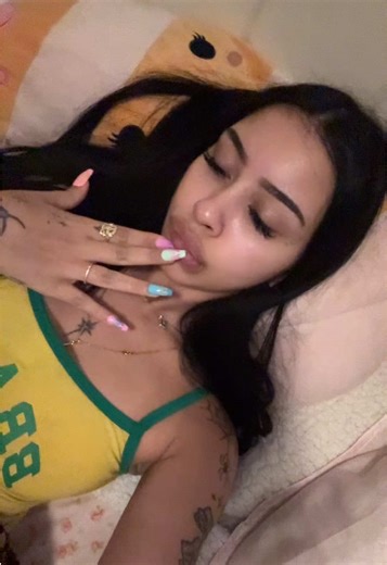 kiki ₊ ⊹ (@babycentipede)’s videos with original sound - zarr🌬️