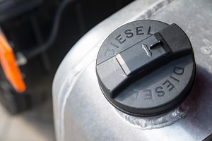 Moteur diesel : voici ses pannes les plus courantes