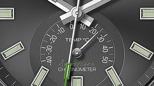 Pre-order the Engineer III Endurance 1917 Chronometer at a limited-time price: shop.ballwatch.ch/e1917. On their expedition, Shackleton and his crew persevered through 17 hours of darkness every day. For extreme readability in the darkest environments, the timepiece features 1mm high micro gas tubes, alongside cold temperature resistance oil and anti-magnetic protection to 80k A/m. Available with or without mechanical thermometer module. Special offer ends 23 August 2017. Pre-order now: shop.bal