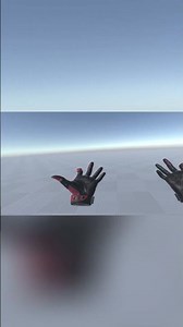 These VR Gloves Let You Feel Virtual Reality! 🧤💥 | Udap VR Gloves Explained