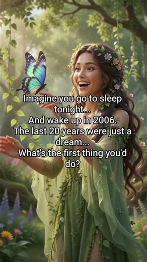 Comment Your Answer ❤ #spiritualguidance