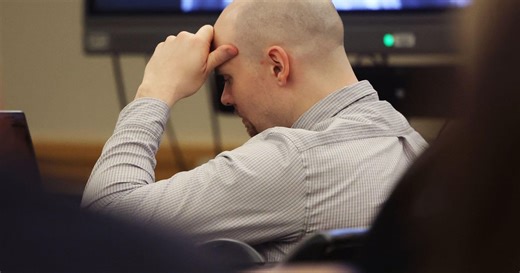 New evidence details revealed in punishment phase of Tanner Horner capital murder trial