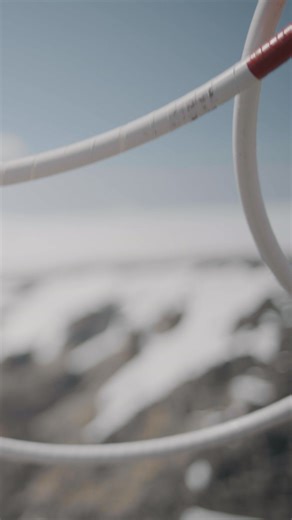 Destination Indigenous - Honour the past, celebrate the present. | Indigenous Tourism Canada