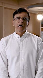 Snowflake CEO talks partnership with Microsoft | David Munro posted on the topic | LinkedIn