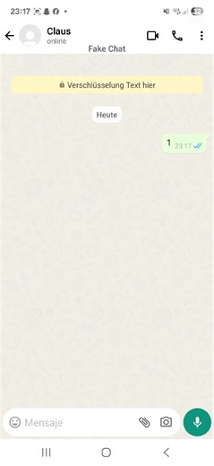 Disco Party Vibes: The Ultimate Celebration