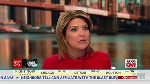 Massive recall for child seats