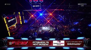 mnrhd3 - video Dailymotion