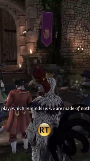 #fable #fable3 #greatest #play