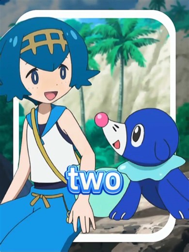 Exploring Pikachu: The Iconic Pokémon Character