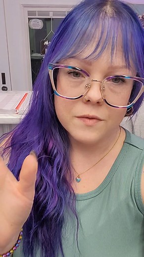 1.1K views · 39 reactions | Update on 2026 booking! ‍♀️  https://bookedin.com/book/royal-pet-spa *unfortunately still not accepting new clients* | Royal Pet Spa | Facebook