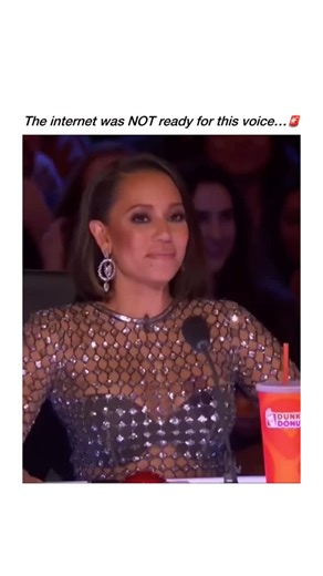 Popcapitalofficial on Instagram: "Johnny Manuel walked onto AGT carrying a story… but the second he opened his mouth, the entire room froze. That wasn’t just singing… that was a comeback moment the world will never forget. 🌟🔥 👉 Did Johnny just deliver one of the best AGT auditions ever? 👇 Singer: @johnnymanuel Via: America’s Got Talent / @agt 📩 DM for credit/removal (no copyright intended). All rights and credits belong to the respective owners. [ johnnymanuel agt viralcomeback audition lyr