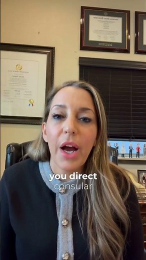 What Is the Smart Traveler Enrollment Program for Travel Safety?