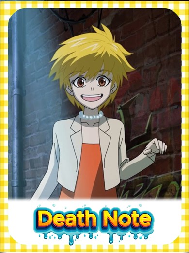 A black notebook fell from the sky.#fyp #fypシ #foryoupage #cartoon #USA #thesimpsons