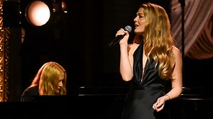 Maggie Rogers celebrates 10th anniversary of 'Alaska' with ' Colbert' performance