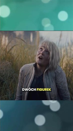 Predator: Badlands - Dlaczego nie ma Xenomorpha?