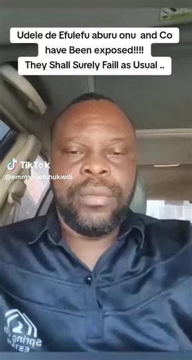 double triangle (@doubletriangle173)’s videos with original sound - double triangle