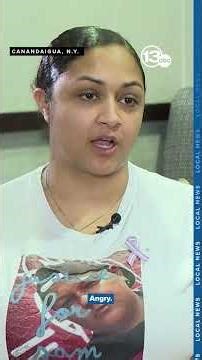 Nordquist family returns to Finger Lakes region to meet prosecutors ahead of murder trials