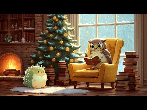 誰かの一言より、自分の小さな頑張りを信じてみて。/ 作業BGM