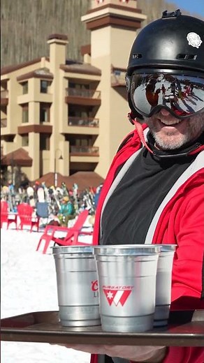 Opening day at Purgatory Resort | Visit Durango