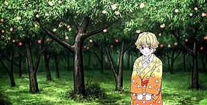 13K views · 1.1K reactions | Zenitsu⚡ | AMV | Facebook