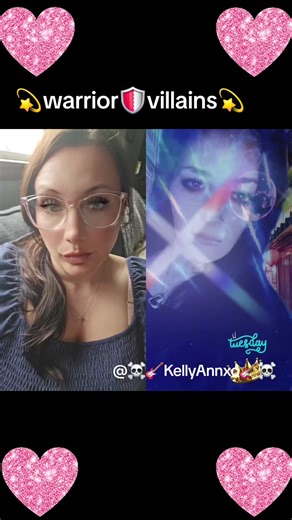 #duet with @☠️🎸Kelly Ann xo🎸☠️ #👑kings👑outlaw🔥mantz😎 #💫warrior🛡️villains💫 #snoopy💕 #msfire🌟🔥