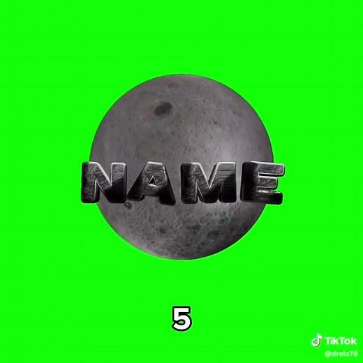 I make watermarks | #watermark #nick #водянка #водянойзнак #ник #fyp #capcut #tiktok #edit #editing #mlp @𝐋 𝐞 𝐰 𝐢 𝐧