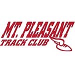 Mount Pleasant Track Club - Roster