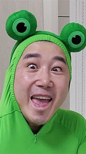 COCOMAN 😊😊😊 Funny, Comedy, Parody, Brainrot, Meme, Mukbang Fail, WTF