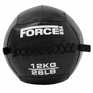 Force USA® Elite Wall Balls | Gym and Fitness