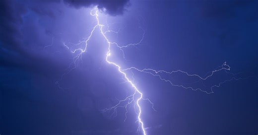 AAAS annual meeting & plasma chemistry