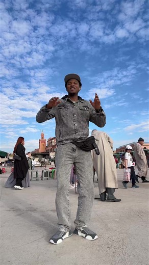 Abis Mutumin kirki… #abis_fulani