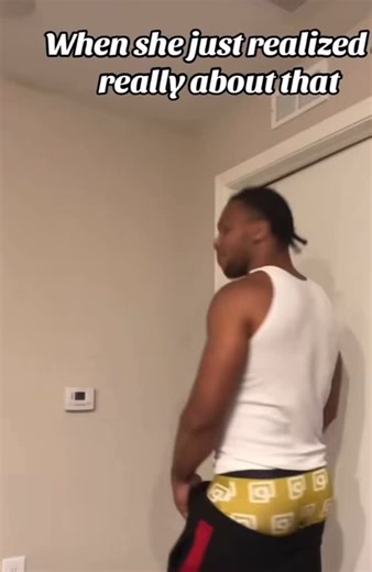 Sagger Overload on Instagram