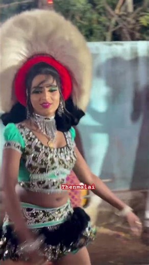 Suji😍 #trending #dance