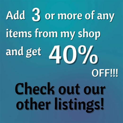 Giraffe SVG PNG, Vector Graphic, Laser Engraver, Cnc, Clip Art, Laser Ready, Cutting Boards, Personalized Gifts - Etsy UK